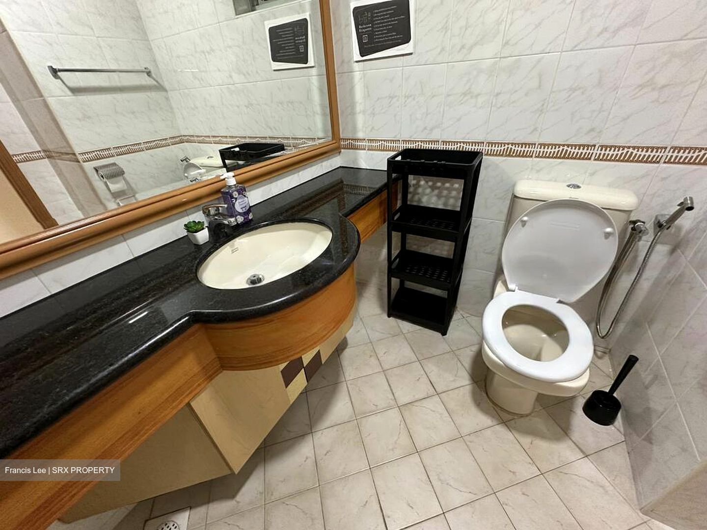 Guilin View (D23), Condominium #477009411